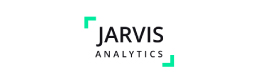 Jarvis