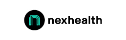 NEXHEALTH-LOGO