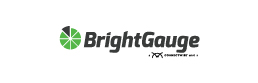 brightgauge