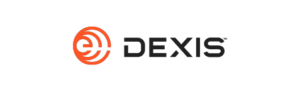 dexis-logo