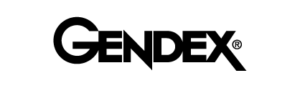 gendex