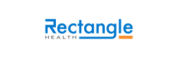 rectanglehealth-logo