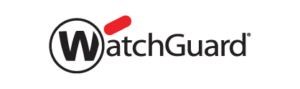 watchguard